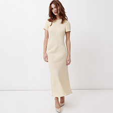 Peter Cohen Spring 2025 Collection